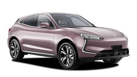 Evolute i-JET Бронзовый