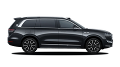 Aito M9 Черный