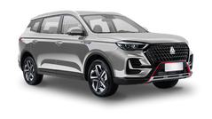 VGV U75 Plus СЕРЕБРЯНЫЙ ДОЖДЬ