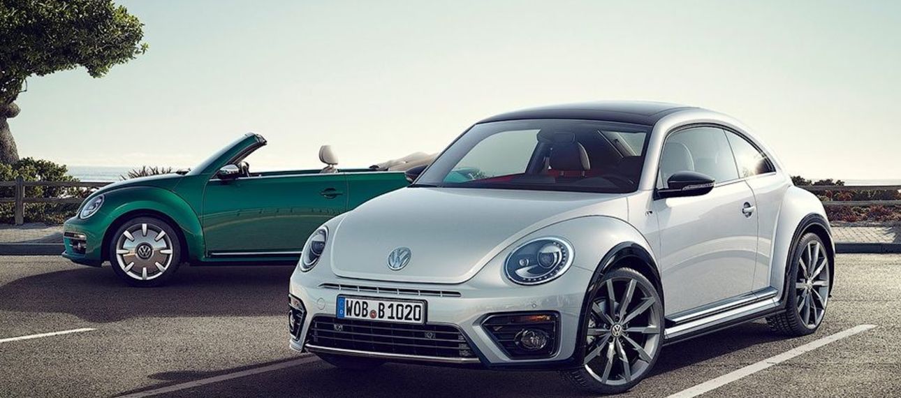 В России будет продаваться «спортивный» Volkswagen Polo В России будет продаваться «спортивный» Volkswagen Polo