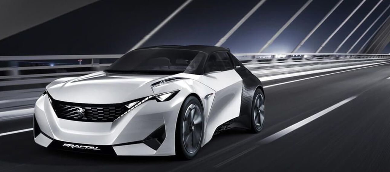 Renault Duster обновится в 2017 году Renault Duster обновится в 2017 году