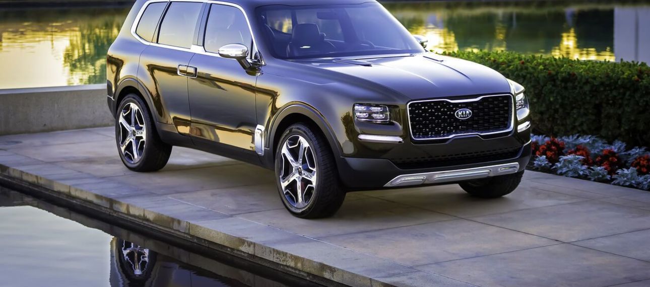 Nissan представила необычный пикап Nissan представила необычный пикап