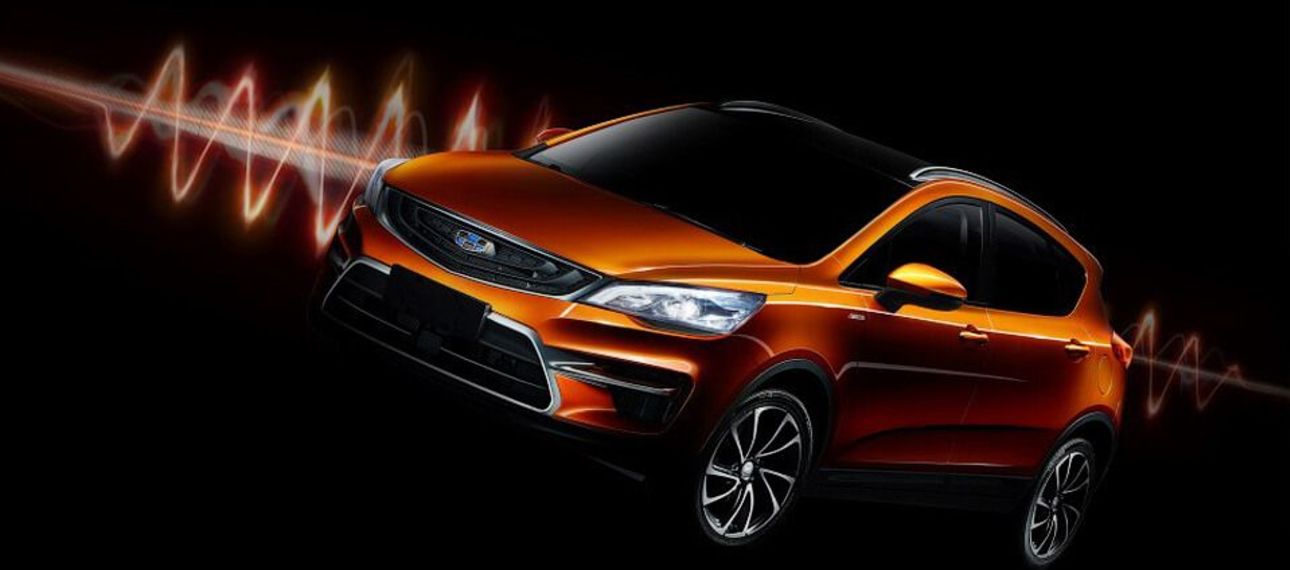 Skoda порадует новым концептом и кроссовером Skoda порадует новым концептом и кроссовером