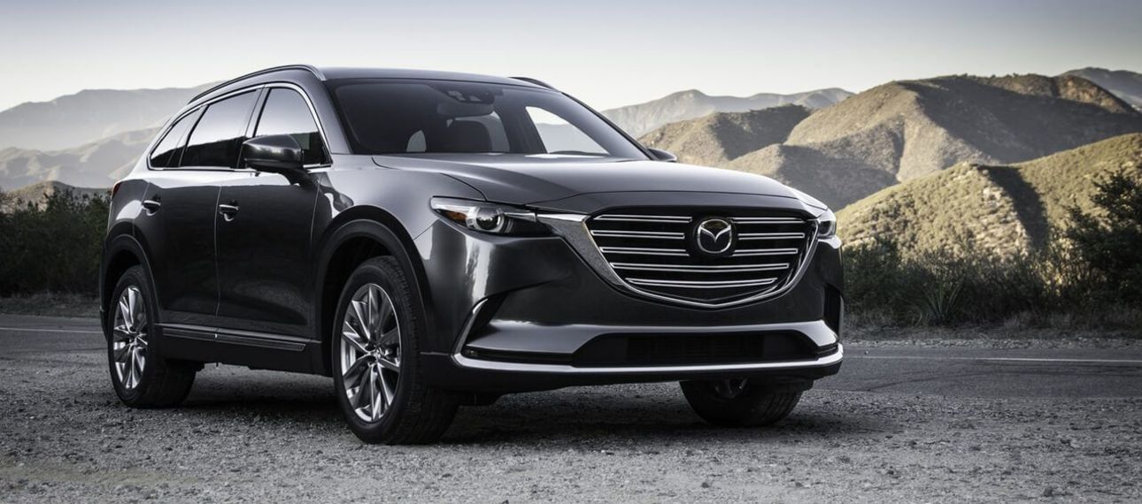 Ford Escape 2016 представлен в Лос-Анджелесе Ford Escape 2016 представлен в Лос-Анджелесе