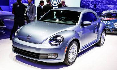 Nissan Sentra 2016 добрался до США Nissan Sentra 2016 добрался до США