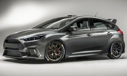 Щедрые подарки от Volkswagen «за дизельный скандал» Щедрые подарки от Volkswagen «за дизельный скандал»