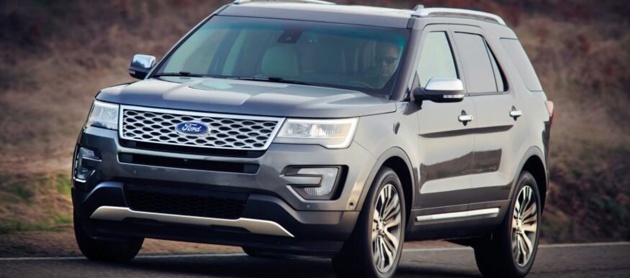 Honda Civic 2017: новые подробности Honda Civic 2017: новые подробности