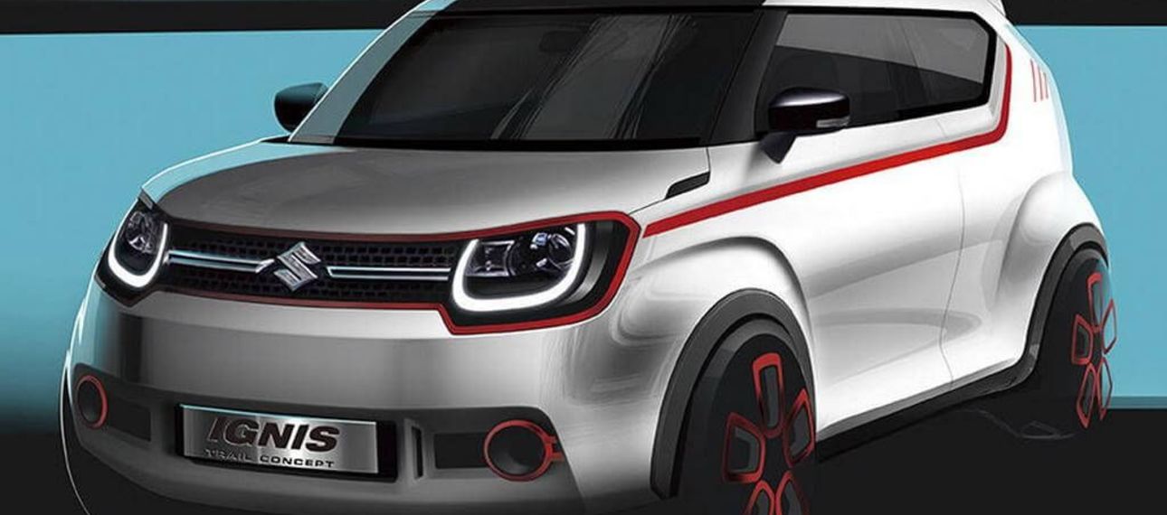 Мицубиси готовится выпустить в 2017 году Mirage Мицубиси готовится выпустить в 2017 году Mirage