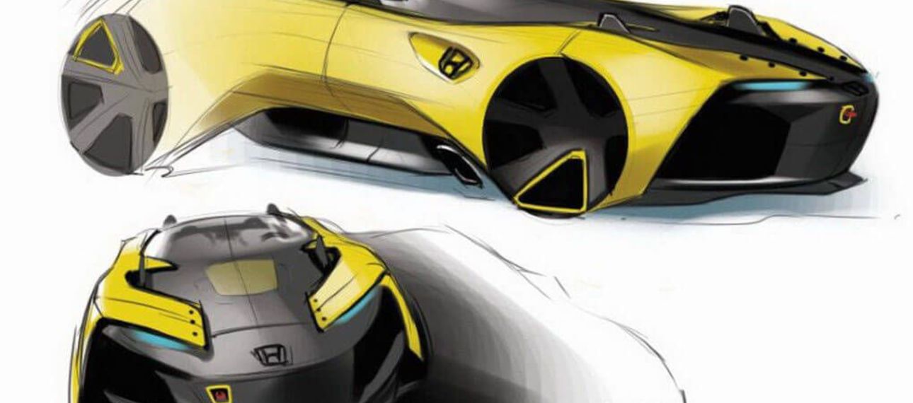 Концерн Форд считает, что его модель F-150 вдохновила на создание кукурузного лабиринта Концерн Форд считает, что его модель F-150 вдохновила на создание кукурузного лабиринта