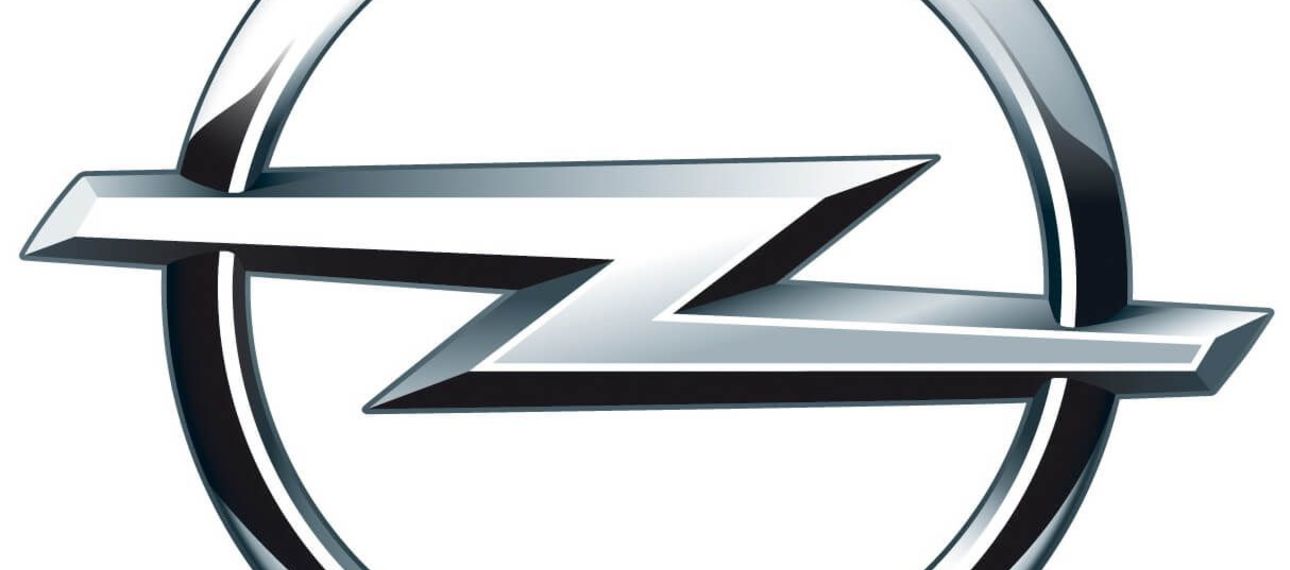 Opel опровергает нарушение норм ЕС по токсичности выхлопных газов Opel опровергает нарушение норм ЕС по токсичности выхлопных газов