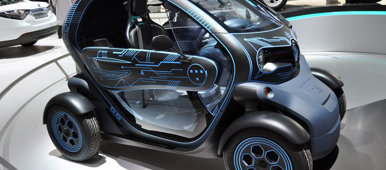 Серийная Тойота C-HR дебютирует в предстоящем году в Женеве Серийная Тойота C-HR дебютирует в предстоящем году в Женеве