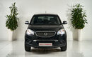 Ssangyong | KGM Actyon