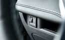 Geely Atlas Pro
