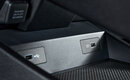 Geely Atlas Pro