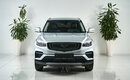 Geely Atlas Pro