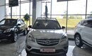 Changan CS35