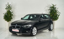 BMW 1 серии