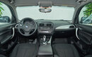 BMW 1 серии