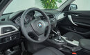 BMW 1 серии