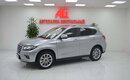 Haval H2