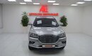 Haval H2
