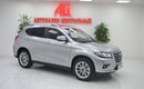 Haval H2