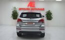 Haval H2