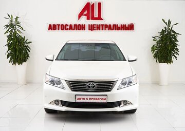 Nissan Tiida Вид 2