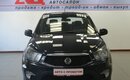 KGM | Ssangyong Actyon Sports