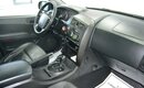 KGM | Ssangyong Actyon Sports