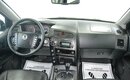 KGM | Ssangyong Actyon Sports